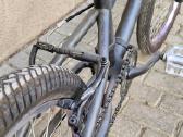 BMX dviratis - nuotraukos Nr. 4