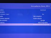 TV priedėlis Tvip 605, Linux/android OS - nuotraukos Nr. 2