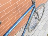 Kona Paddy Wagon Cromo fixas Single Speed 52cm - nuotraukos Nr. 5