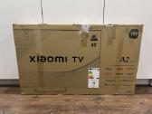 Xiaomi Mi TV A2 43 (110cm) Naujas