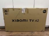 Xiaomi Mi TV A2 43 (110cm) Naujas - nuotraukos Nr. 2