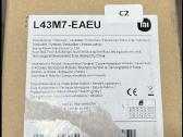 Xiaomi Mi TV A2 43 (110cm) Naujas - nuotraukos Nr. 3
