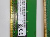 Hp brendo 8gb Ddr4-2400 RAM, 2 vnt po 8 GB.