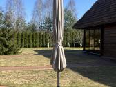 Lauko skėtis - nuotraukos Nr. 7