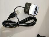 Išorinė Usb GPS antena, magnetinė - nuotraukos Nr. 3