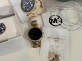 Michael Kors ismanusis laikrodis