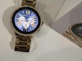 Michael Kors ismanusis laikrodis - nuotraukos Nr. 4