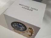 Michael Kors ismanusis laikrodis - nuotraukos Nr. 5