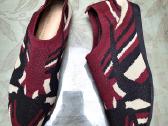 Bateliai avėti