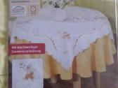 Velykine nedidele l.grazi staltiese.su kiskuciais - nuotraukos Nr. 5