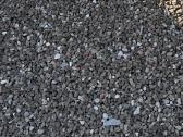 Parduodame betono ir plytų skalda su atvežimu - nuotraukos Nr. 10