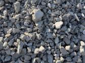 Parduodame betono ir plytų skalda su atvežimu - nuotraukos Nr. 7