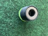 Festool ir kiti naudoti įrankiai - nuotraukos Nr. 9