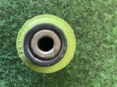 Festool ir kiti naudoti įrankiai - nuotraukos Nr. 10