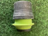 Festool ir kiti naudoti įrankiai - nuotraukos Nr. 8