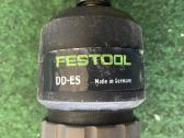Festool ir kiti naudoti įrankiai - nuotraukos Nr. 15