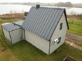 Stogų dengimas, renovacija - nuotraukos Nr. 3