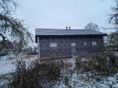 Stogų dengimas, renovacija - nuotraukos Nr. 4