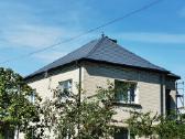 Stogų dengimas, renovacija - nuotraukos Nr. 6