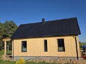 Stogų dengimas, renovacija - nuotraukos Nr. 7