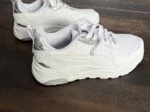 39d Eu Nauji Originalūs Puma vasariai lengvi kedai