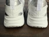 39d Eu Nauji Originalūs Puma vasariai lengvi kedai - nuotraukos Nr. 3