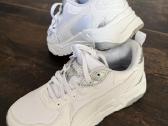 39d Eu Nauji Originalūs Puma vasariai lengvi kedai - nuotraukos Nr. 4
