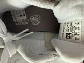 39d Eu Nauji Originalūs Puma vasariai lengvi kedai - nuotraukos Nr. 5
