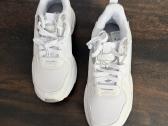 39d Eu Nauji Originalūs Puma vasariai lengvi kedai - nuotraukos Nr. 6