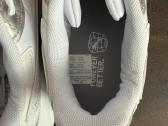 39d Eu Nauji Originalūs Puma vasariai lengvi kedai - nuotraukos Nr. 7