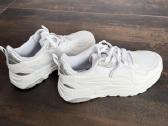 39d Eu Nauji Originalūs Puma vasariai lengvi kedai - nuotraukos Nr. 8