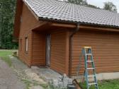 Dažymas - nuotraukos Nr. 8