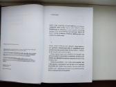 A. Toliatas. Šeštas jausmas yra pirmas - nuotraukos Nr. 3