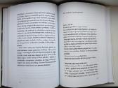 A. Toliatas. Šeštas jausmas yra pirmas - nuotraukos Nr. 4
