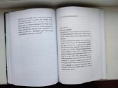 A. Toliatas. Šeštas jausmas yra pirmas - nuotraukos Nr. 5