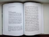 A. Toliatas. Šeštas jausmas yra pirmas - nuotraukos Nr. 6