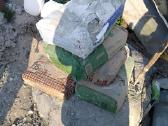 Cementas