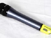 Sennheiser skm 3072