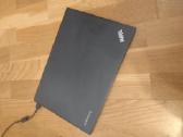Lenovo Thinkpad X1 Carbon (3rd Gen) i7 8gb - nuotraukos Nr. 4