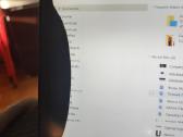 Lenovo Thinkpad X1 Carbon (3rd Gen) i7 8gb - nuotraukos Nr. 3