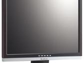 19" Viewsonic Va926 (vga+dvi / Siuntimas)