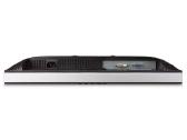 19" Viewsonic Va926 (vga+dvi / Siuntimas) - nuotraukos Nr. 3