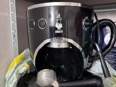 Kavos aparatas Bialetti - nuotraukos Nr. 2