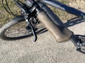 Cube Touring Exc Dviratis - nuotraukos Nr. 5