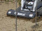 Ieškomas Bobcat operatorius 14eur/1val. Vilnius - nuotraukos Nr. 4