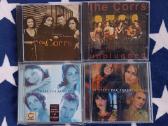 Pop rock, soft rock CD - nuotraukos Nr. 13