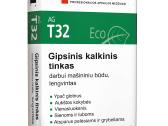 Gipsinis Tinkas, Cementinis tinkas gera Kaina! - nuotraukos Nr. 5