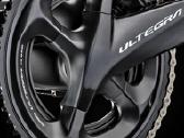 Canyon Endurace CF 8.0 Plento, sportinis dviratis - nuotraukos Nr. 7