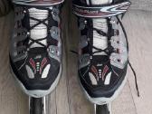 Rollerblade rieduciai 42/42d. - nuotraukos Nr. 4