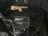 Moteriski motorubai: Dainese striuke S/m,broger S - nuotraukos Nr. 8